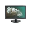 2019 Best discount 22 inch computer monitor wide screen for sale