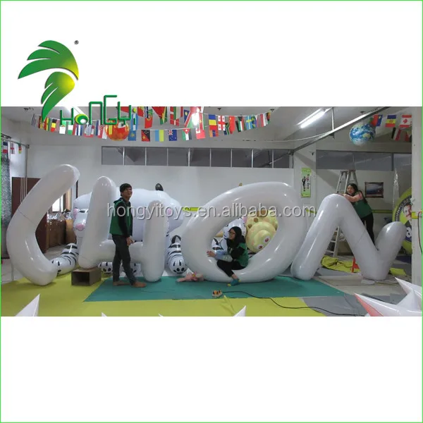 inflatable colorful led letter (17).jpg