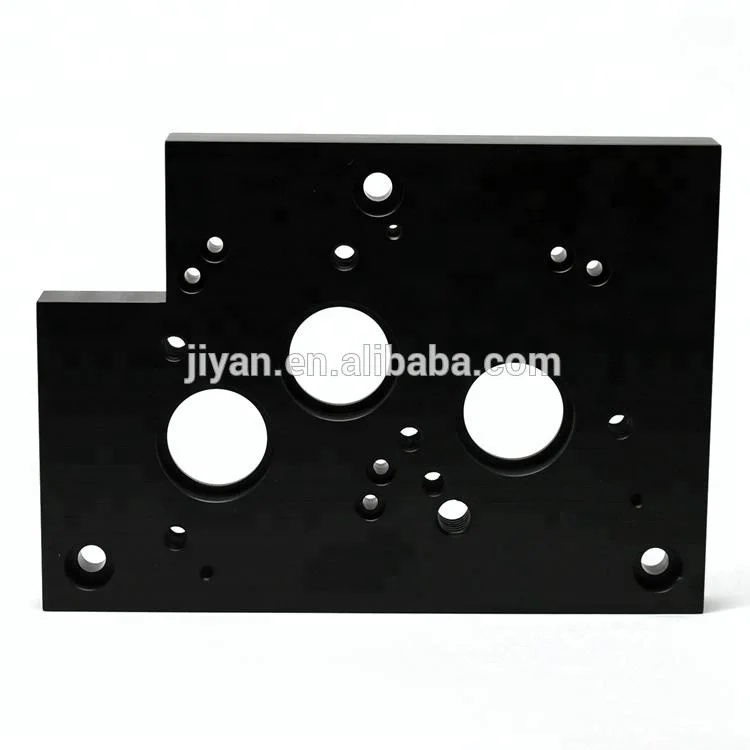 after-sales service we will follow up every cust