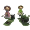 /product-detail/boy-girl-with-flower-pot-for-home-and-garden-decoration-cheap-planter-pot-62016423195.html