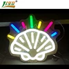 /product-detail/liyu-12v-m-sign-12v-custom-led-neon-light-sign-60707369432.html