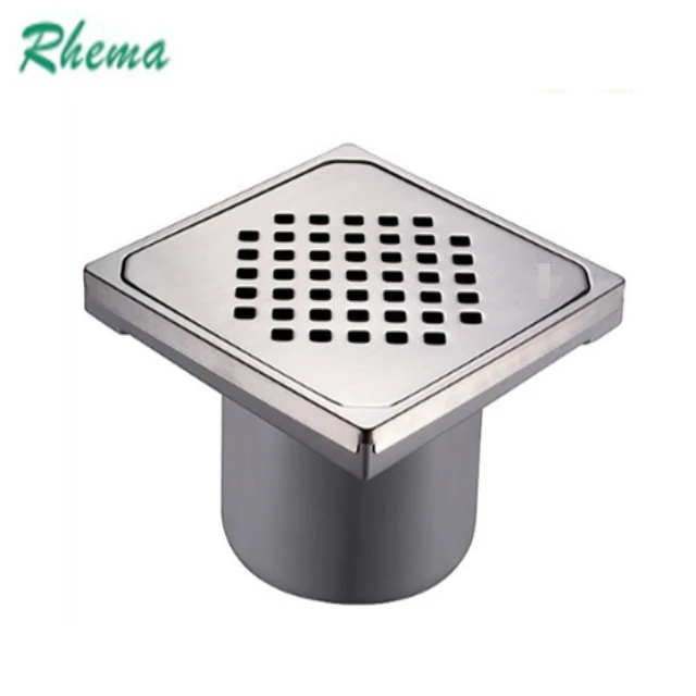 RM85H-15C_