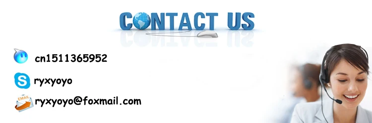 contact us,1 - .jpg