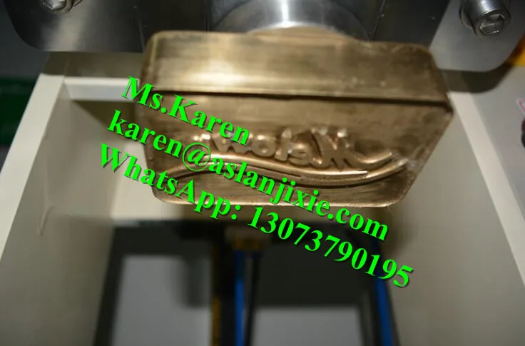 soap stamping machine  (24)_.jpg