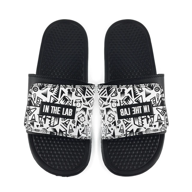 Greatshoe customized pattern cheap promotional beach slippers, Requirement
Greatshoe customized pattern cheap promotional beach slippers, Requirement