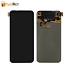 Black LCD Display Touch Screen Assembly Original New for Huawei honor magic2