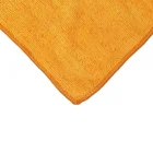 New Best-selling Micro Fiber Terry Cloth/car Wash Cleaning Cloth