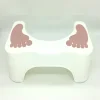 /product-detail/pp-plastic-toilet-step-stool-foot-stool-60651370601.html