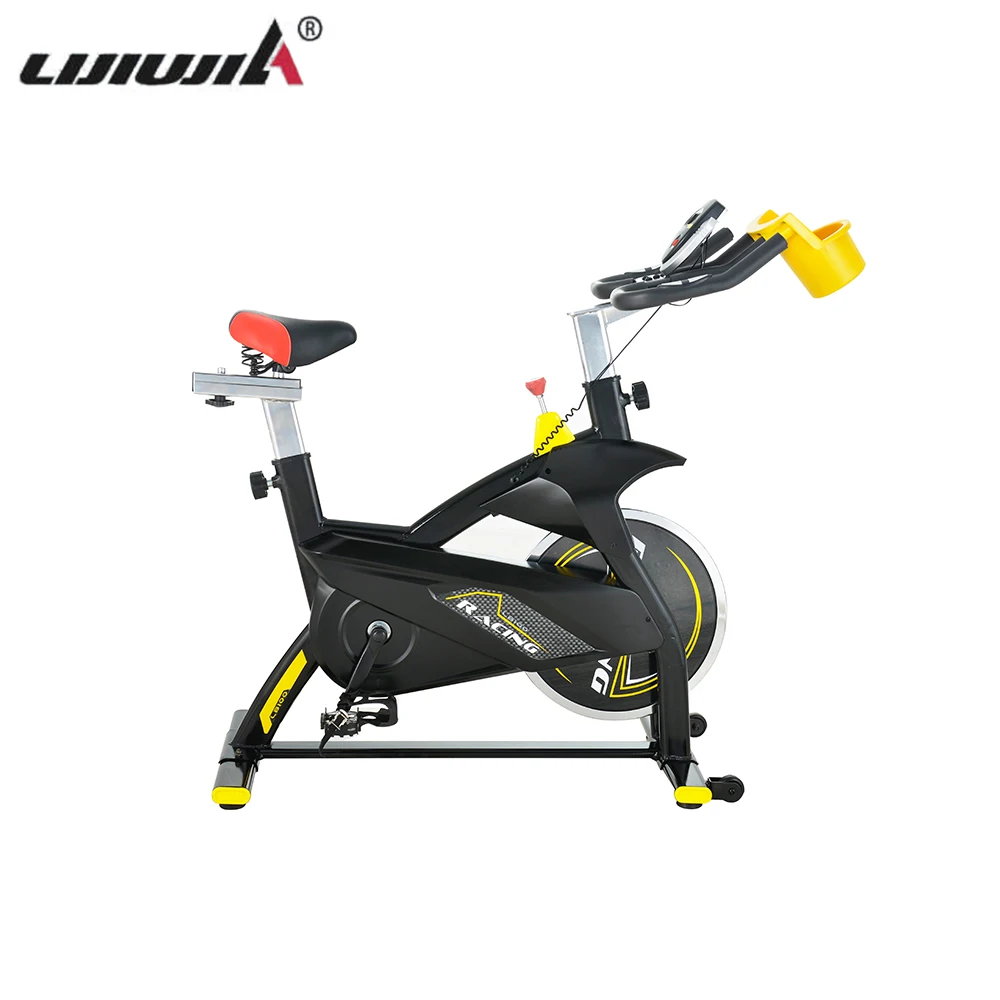 fitness equipment for home use