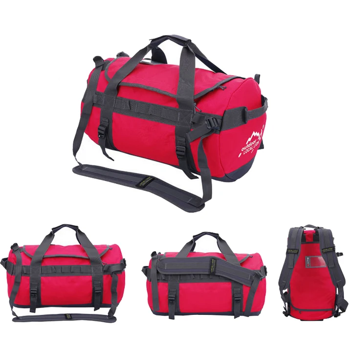 Wholesale 2018 Hiking Duffle Travel Bag For Men - Buy Sport Duffle Bag For Men Women,Duffle Bag ...