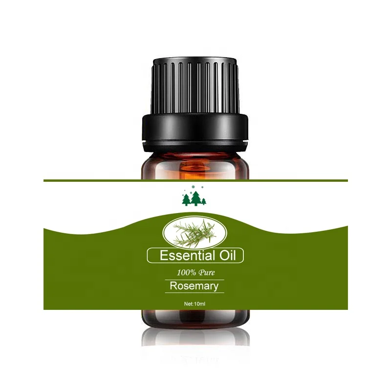 Rosemary Oil Manufacturer 100% Pure Rosemary Oil In Herabl Extract For Skin Care At Low Price
Rosemary Oil Manufacturer 100% Pure Rosemary Oil In Herabl Extract For Skin Care At Low Price