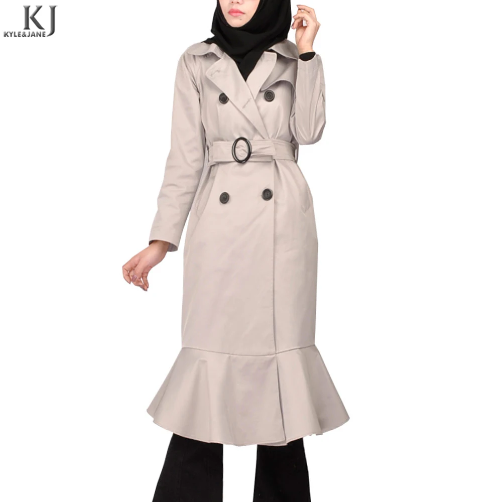 winter fabric (4).jpg