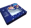 /product-detail/packaging-box-window-children-s-small-book-printing-oem-custom-62055960201.html