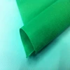 Polyethylene Fabric Nonwoven Shopping Bag Non Woven Fabric Stocklot