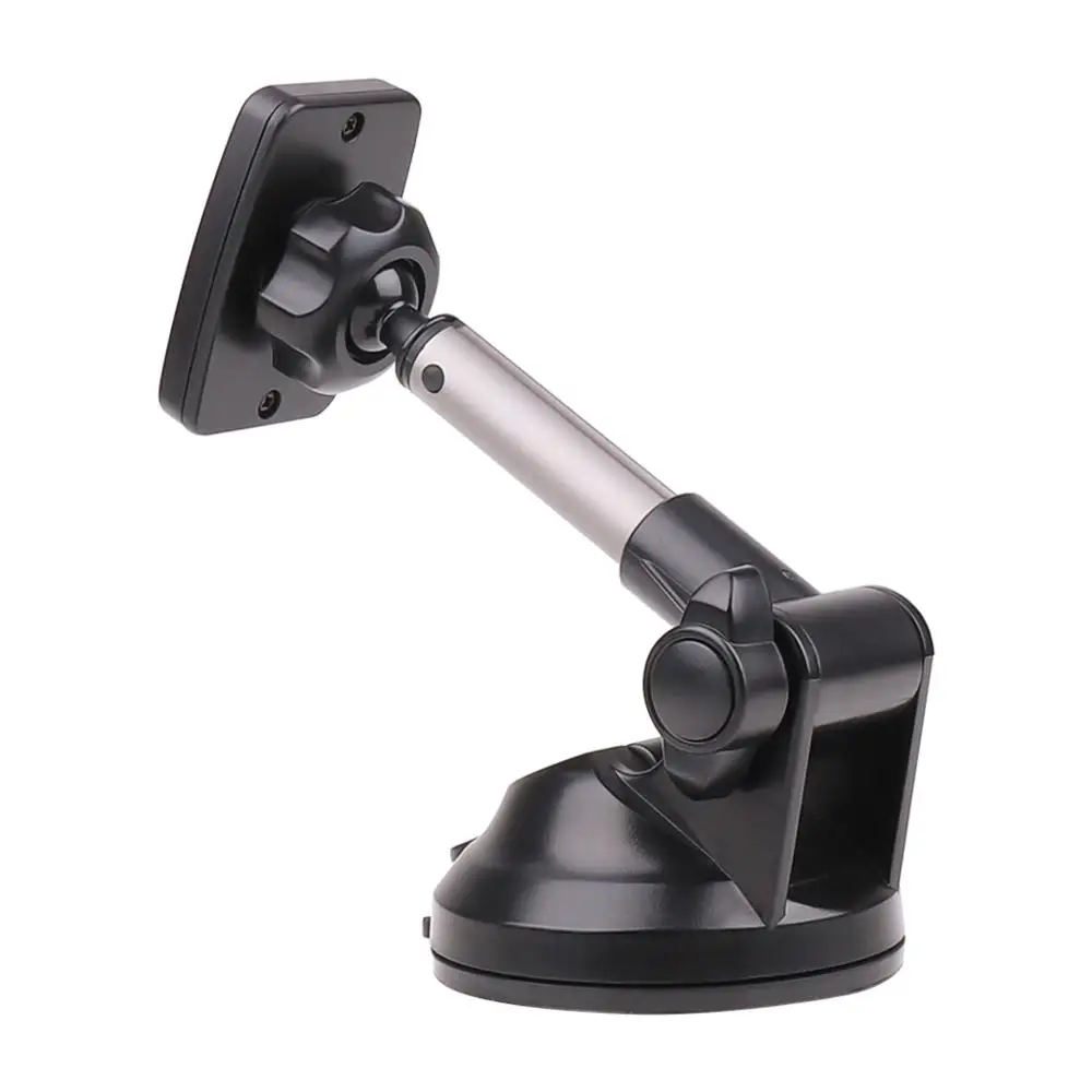 Phone Holder Magnetic car phone mount adjustable Powerful Magnetic Attraction Car Mount, Black grey
Phone Holder Magnetic car phone mount adjustable Powerful Magnetic Attraction Car Mount, Black grey