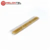 MT-3502B Factory Price 25 Pair 3M Type 4000D Splicing Module