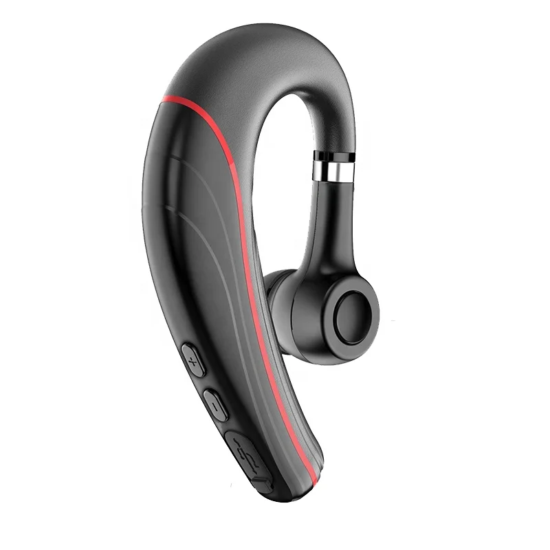 Factory Directly sale best wireless stereo blue tooth 4.1 headset for smart phone, N/a
Factory Directly sale best wireless stereo blue tooth 4.1 headset for smart phone, N/a