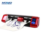 Usb Driver Price Machine 4 Feet Mimaki Cutting Plotter