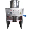 /product-detail/easy-operation-garlic-peeling-machine-with-good-price-60232930409.html