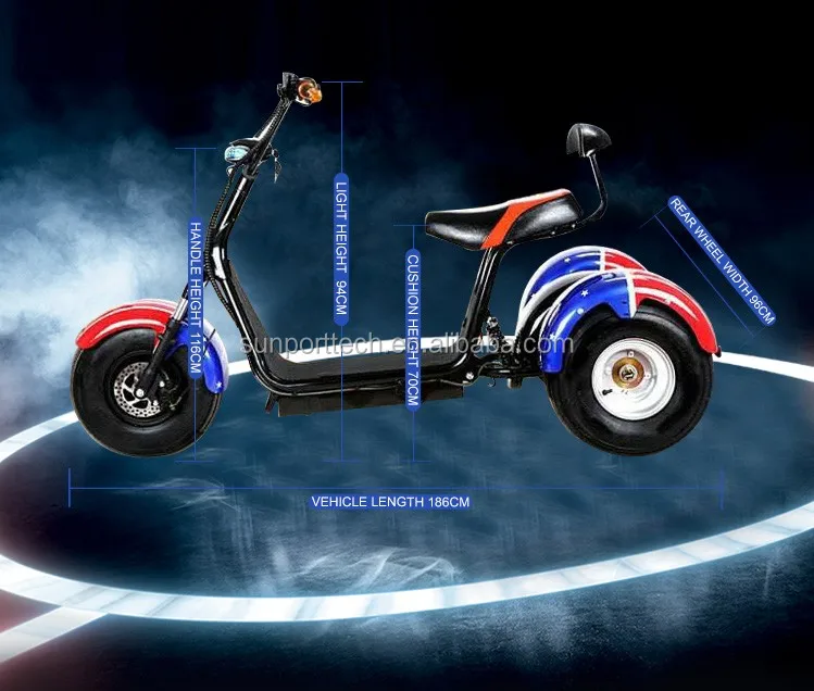 electric scooter_5.jpg
