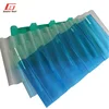 /product-detail/uv-pc-corrugated-transparent-polycarbonate-sheets-clear-corrugated-plastic-roofing-sheets-plastic-60852883245.html