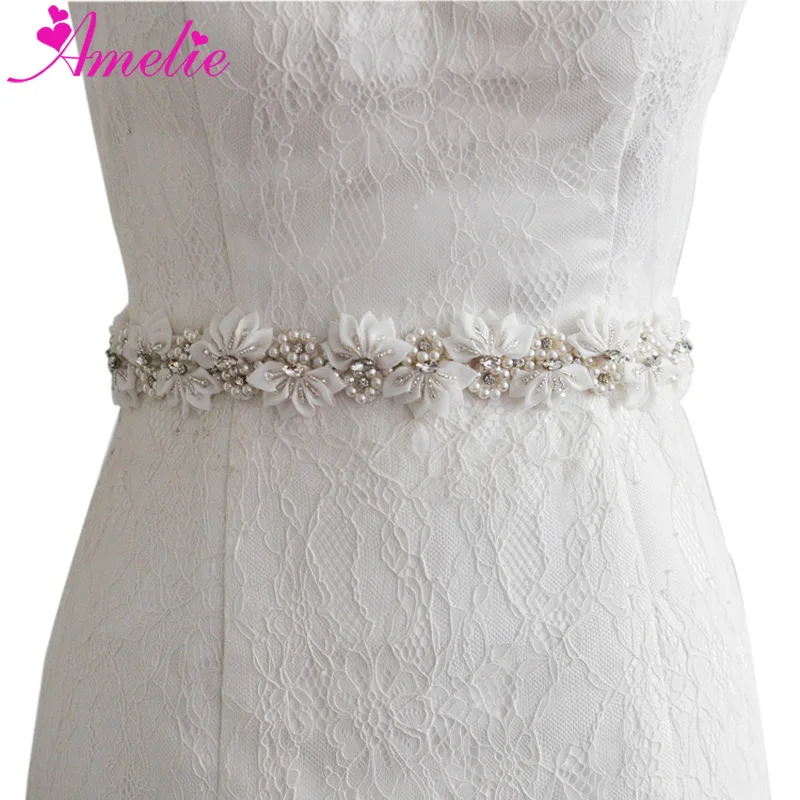 AS232 belt (4).jpg