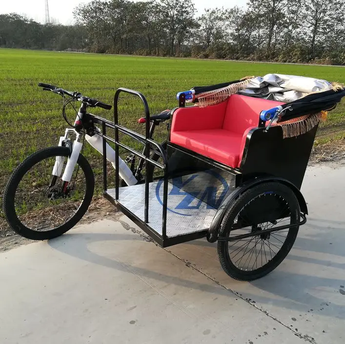 trishaw bike for sale