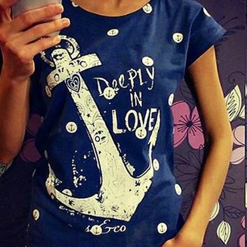 3730322931_1312455639