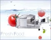 China Gold Manufacturer Supplier New Furniture Life grape and tomato slicer