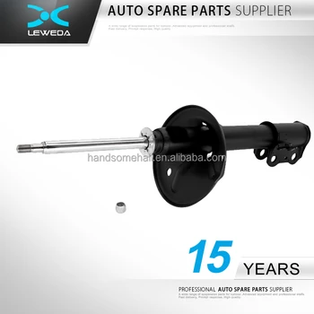 Shock Absorber For Toyota Harrier Mcu Mcu Sxu Sxu Lexus Rx