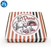 /product-detail/wholesale-cheap-empty-custom-pizza-boxes-with-logo-low-price-design-delivery-pizza-box-60494047446.html