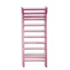 GIBBON High Quality Product Fitness Swedish Wall Ladder Home Gym For Kids, Factory New Design Fitness Swedish Ladder