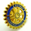 /product-detail/gold-plated-serrated-edge-cut-out-rotary-lapel-pin-for-wholesale-60648316959.html