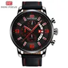 /product-detail/hot-sale-best-fashion-china-movt-chronograph-genuine-leather-alloy-business-quartz-wrist-watch-with-stainless-steel-back-60723080258.html