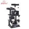 /product-detail/china-manufacturer-furniture-activity-cat-tree-house-cat-tree-bed-60818003008.html