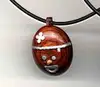 /product-detail/wooden-necklaces-unique--11198962.html