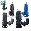 /product-detail/stainless-steel-cast-iron-centrifugal-submersible-fecal-pump-30-hp-60752827137.html