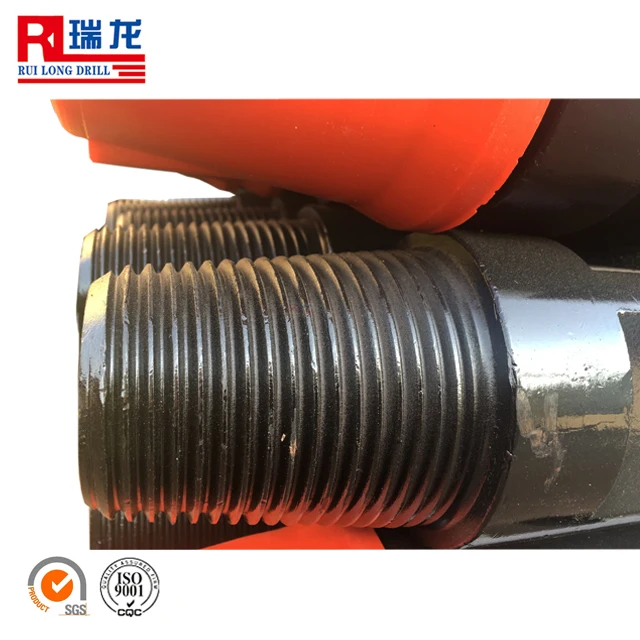 89mm drill pipe 11.jpg