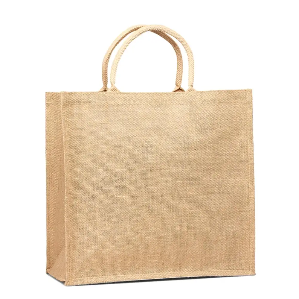 bags & cases  special purpose bags & cases  shopping bags