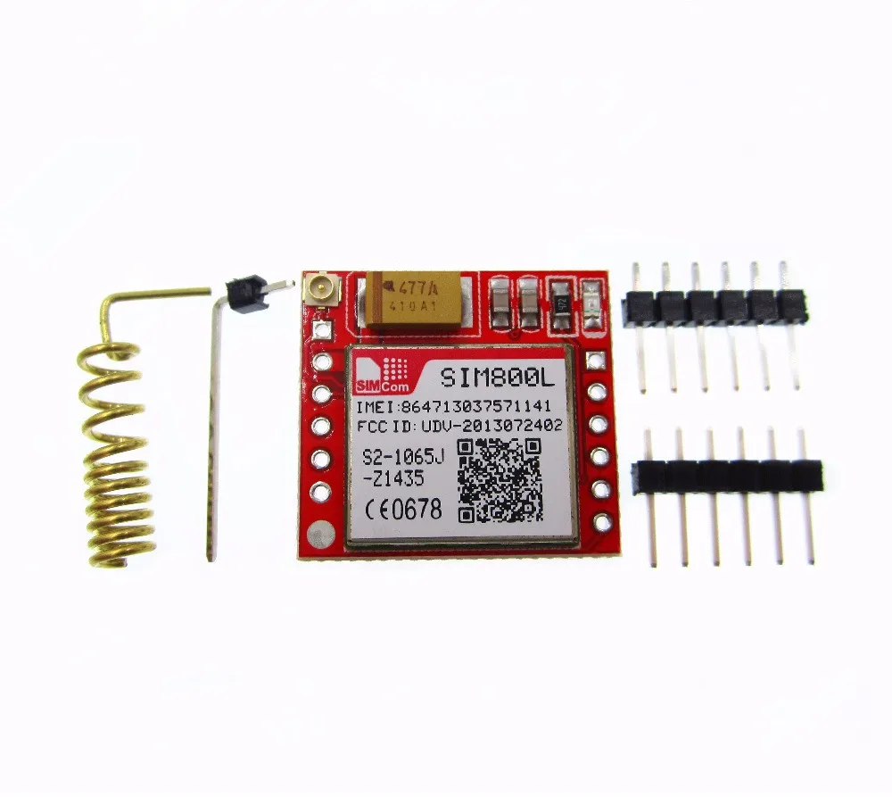 HTB1Sg0xXtnJ8KJjSszdq6yxuFXao