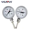 /product-detail/stainless-steel-industrial-temperature-gauge-bimetal-thermometer-1666016443.html