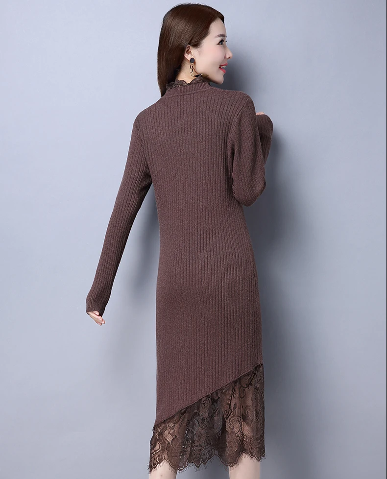 TB2BhEvdDnI8KJjSszgXXc8ApXa_!!2216842690