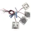 /product-detail/3kg-5kg-10kg-micro-weight-sensor-for-small-light-scale-60718420053.html