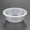 /product-detail/leakproof-transparent-good-toughness-high-quality-200ml-disposable-package-box-60728522466.html