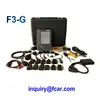 Factory directly FCAR F3 G SCAN TOOL, Auto ECU repair tools for cars toyota , Honda ,VW