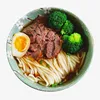 /product-detail/organic-cooking-egg-noodles-60693739990.html