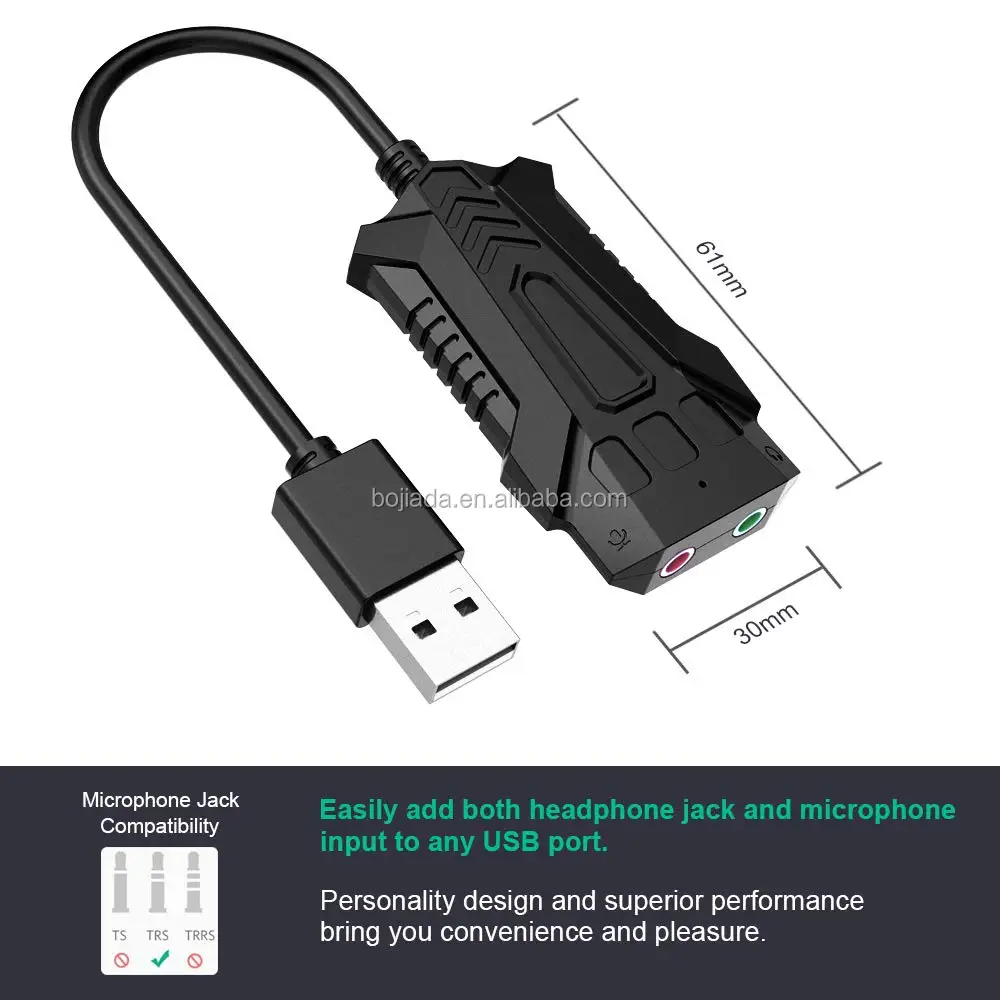 USB Audio Adapter 4.jpg