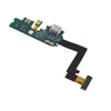 USB Dock Charging Charger Port Connector Flex Cable For Samsung Galaxy S2 i9100