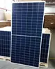 JA solar Half-cell module poly 320/325w solar panel hot selling