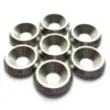 m6 m8 m10 stainless steel concave countersunk washer